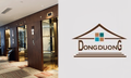 Xây dựng Đông Dương khai khống gần gấp đôi lợi nhuận