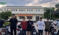 Diễn biến mới bất ngờ vụ hành hung nam sinh 16 tuổi đến co giật gần Trường Đại học Hạ Long