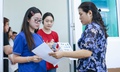 Cẩm nang 2026: Vượt vũ môn thi tốt nghiệp THPT và xét tuyển đại học