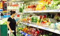 Lạm phát tháng 8 tăng, ví tiền người dân tiếp tục 'bốc hơi'