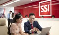 Động thái đáng chú ý của Daiwa Securities Group Inc khi gom cổ phiếu SSI tại vùng đỉnh