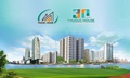 Cổ phiếu TDH của Nhà Thủ Đức bị cảnh báo