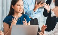 B&#237; quyết chăm s&#243;c sức khỏe t&#226;m hồn nơi c&#244;ng sở