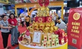 Hải Phòng tổ chức đưa đón người dân tham quan Triển lãm A80