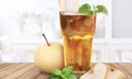 4 loại tr&#224; thảo dược tốt cho sức khỏe m&#249;a thu
