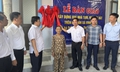 TP. Huế hoàn thành 100% kế hoạch xóa nhà tạm, nhà dột nát