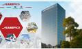 Searefico tính vay TPBank 200 tỷ đồng