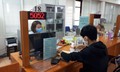 Điều kiện và mức hưởng trợ cấp thất nghiệp theo quy định mới