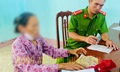 Hi hữu người phụ nữ mang 120 triệu đến công an xã nhờ chuyển cho 'công an rởm'