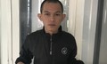 Lời khai của đối tượng đâm Thiếu tá công an hy sinh
