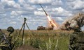 Tướng Ukraine thừa nhận Nga áp đảo trên chiến trường