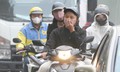 Giải bài toán ô nhiễm không khí năm 2026 ở Hà Nội và các đô thị lớn như thế nào?