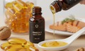 Nhiều người nhầm lẫn giữa dầu cá và omega-3, vậy phân biệt thế nào?