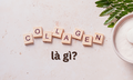 Nước collagen và những điều cần biết khi sử dụng chăm sóc da