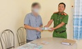 'Đường trở về' với chủ nhân của hơn 600 triệu bị kẻ gian lấy mất