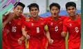 Trận đấu cuối vòng bảng U23 Châu Á: Người hâm mộ chờ ‘kết đẹp’ cho đội tuyển U23 Việt Nam