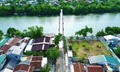 Huế đầu tư 2.200 tỷ đồng xây cầu nối 'ốc đảo' trên sông Hương