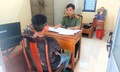 Bình luận công an tuần tra để 'nhũng nhiễu', nam thanh niên bị phạt