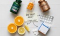 Vitamin C và những 'kiêng kỵ' khi kết hợp thực phẩm chức năng