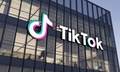 TikTok bị phạt 880 triệu đồng