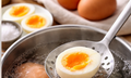 Vitamin B12 trong trứng - Cách chế biến giúp giữ trọn giá trị dinh dưỡng