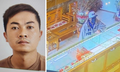Vờ mua vàng, cướp giật rồi tẩu thoát