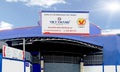 Công ty Nhựa Việt Thành công bố thông tin sai lệch