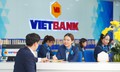 VietBank hoàn tất thương vụ 2.500 tỷ đồng trái phiếu