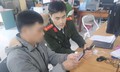 Công an Tuyên Quang khuyến cáo '3 không' để tránh tiếp tay nội dung xấu độc trên mạng xã hội