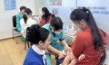 Vaccine phòng sốt xuất huyết: Những điều cần lưu ý trước khi tiêm