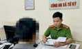 Bịa chuyện chuyển khoản nhầm 90 triệu đồng rồi báo công an, một thanh niên bị xử phạt