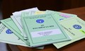 Hơn 135.000 đơn vị chậm đóng bảo hiểm, TPHCM yêu cầu xử lý quyết liệt