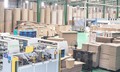 Cổ phiếu DHC được khuyến nghị tích cực
