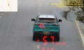 Xử lý xe taxi vi phạm nhiều lỗi, tổng mức phạt hơn 114 triệu đồng
