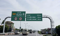 Cao tốc Hà Nội - Bắc Giang mở rộng hơn 5km, ngăn  triệt để 'nút thắt cổ chai' ngay cửa ngõ Thủ đô