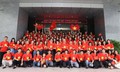 Lời cảm ơn cho ngày Báo Sức khoẻ & Đời sống tròn 65 năm tuổi