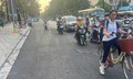 Hà Nội: Mở làn rẽ phải liên tục tại nút giao Xuân La – Võ Chí Công