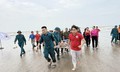 Ngày Quốc tế giảm nhẹ rủi ro thiên tai: Nâng cao khả năng chống chịu từ mỗi gia đình
