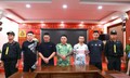 'Viện dưỡng lão bán trú' ở Hà Nội: Chi phí ra sao, có đông người đăng ký?