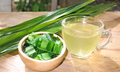 Nước lá dứa uống có tốt không?