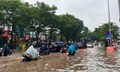 Miền Bắc ghi nhận loạt kỷ lục nhiệt độ, miền Trung mưa phức tạp