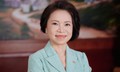 Làm việc thiện để thấy mình sống có giá trị hơn