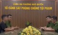 Hải Phòng xử lý người đăng tin sai sự thật, xúc phạm danh dự công dân