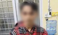 Vén màn sự thật vụ thanh niên bị 'kẻ lạ mặt' vung dao chém, cướp tài sản giữa đêm