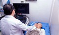 Nang giáp lưỡi có nguy hiểm không?