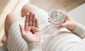 Sắt và acid folic: Bộ đôi vi chất thiết yếu cho thai kỳ khỏe mạnh