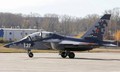 Chiến đấu cơ Yak-130M Nga sở hữu 'nanh vuốt' mới sau đợt nâng cấp