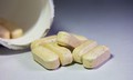 Bị thoái hoá khớp gối có nên bổ sung glucosamin?