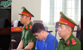 Tối 13/10: Lời khai của tài xế trong phiên tòa xét xử vụ tai nạn làm nữ sinh 14 tuổi tử vong
