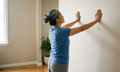5 bài tập nhẹ nhàng giúp người trên 50 tuổi duy trì độ linh hoạt của khớp